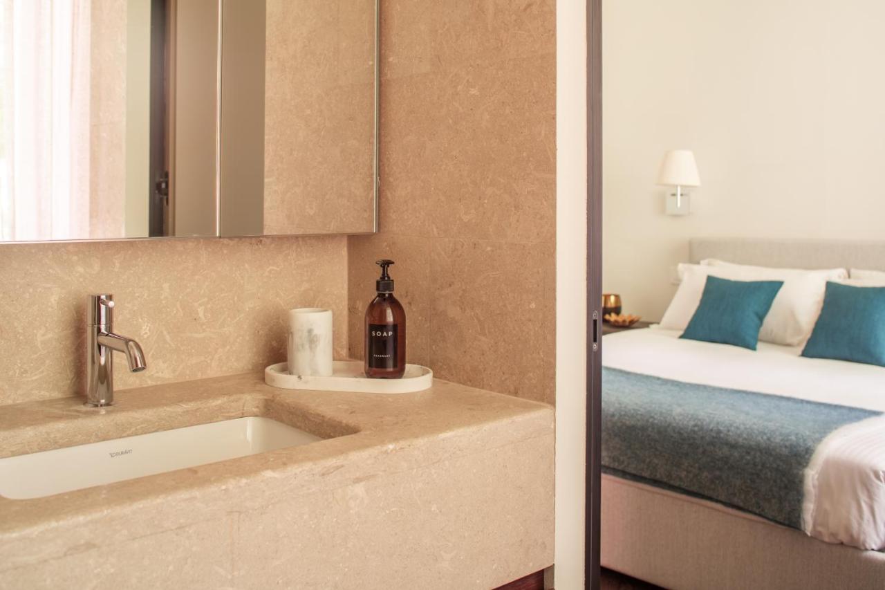Sant'Ambrogio Luxury Apartment R&R Milan Exterior photo
