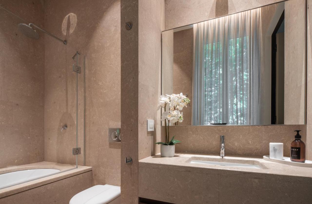 Sant'Ambrogio Luxury Apartment R&R Milan Exterior photo